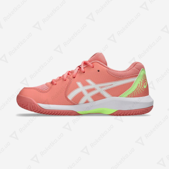 Asics Gel-Dedicate 8 Padel GS 1044A064-700