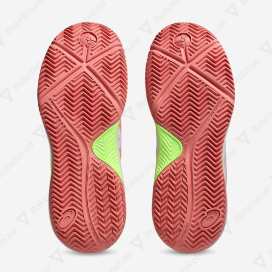 Asics Gel-Dedicate 8 Padel GS 1044A064-700
