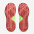 Asics Gel-Dedicate 8 Padel GS 1044A064-700