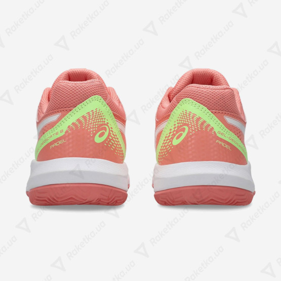 Asics Gel-Dedicate 8 Padel GS 1044A064-700