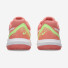 Asics Gel-Dedicate 8 Padel GS 1044A064-700