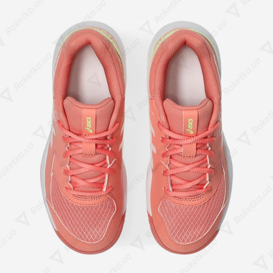 Asics Gel-Dedicate 8 Padel GS 1044A064-700