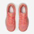 Asics Gel-Dedicate 8 Padel GS 1044A064-700