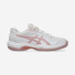 Asics Gel-Game GS Clay/OC 1044A082-103