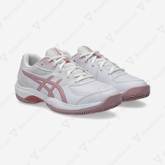 Asics Gel-Game GS Clay/OC 1044A082-103