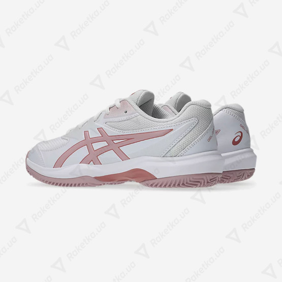 Asics Gel-Game GS Clay/OC 1044A082-103