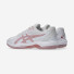 Asics Gel-Game GS Clay/OC 1044A082-103