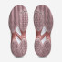 Asics Gel-Game GS Clay/OC 1044A082-103