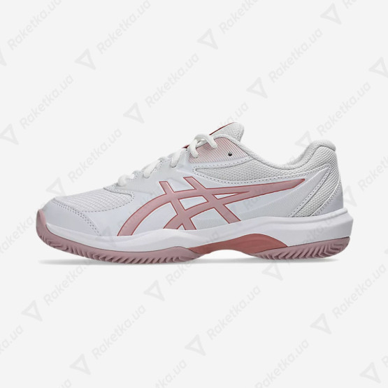 Asics Gel-Game GS Clay/OC 1044A082-103