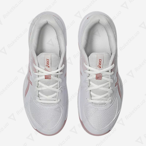 Asics Gel-Game GS Clay/OC 1044A082-103