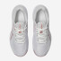 Asics Gel-Game GS Clay/OC 1044A082-103