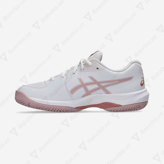 Asics Gel-Game GS Clay/OC 1044A082-103