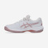 Asics Gel-Game GS Clay/OC 1044A082-103