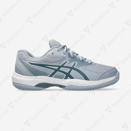 Asics Gel-Game GS Clay/OC 1044A082-400