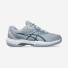 Asics Gel-Game GS Clay/OC 1044A082-400