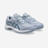 Asics Gel-Game GS Clay/OC 1044A082-400