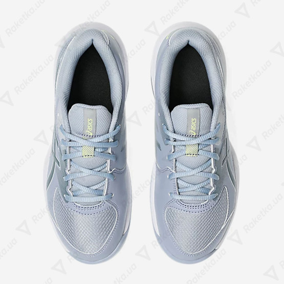 Asics Gel-Game GS Clay/OC 1044A082-400
