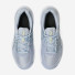 Asics Gel-Game GS Clay/OC 1044A082-400