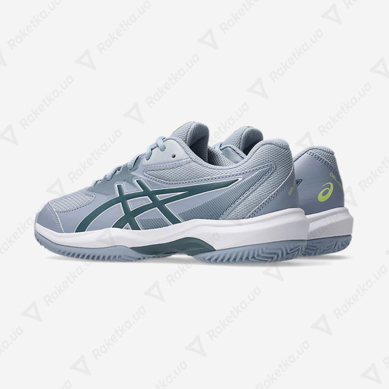 Asics Gel-Game GS Clay/OC 1044A082-400