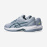 Asics Gel-Game GS Clay/OC 1044A082-400