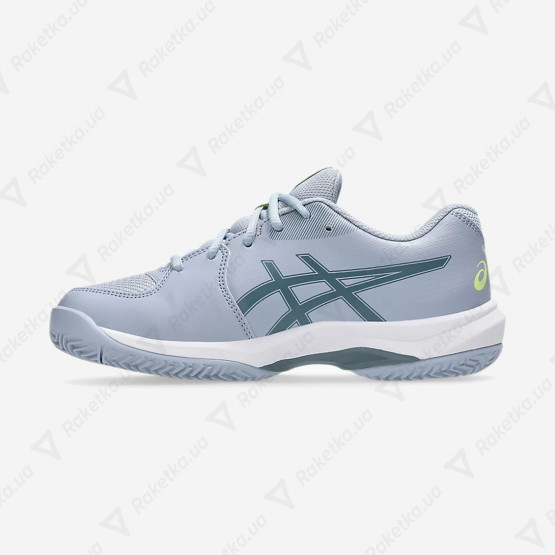 Asics Gel-Game GS Clay/OC 1044A082-400