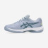 Asics Gel-Game GS Clay/OC 1044A082-400