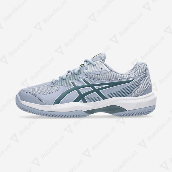 Asics Gel-Game GS Clay/OC 1044A082-400
