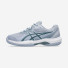 Asics Gel-Game GS Clay/OC 1044A082-400