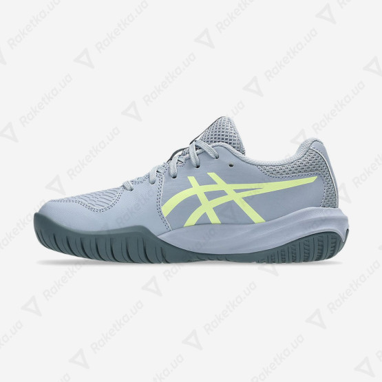 Asics Gel-Resolution X GS 1044A081-402