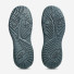 Asics Gel-Resolution X GS 1044A081-402