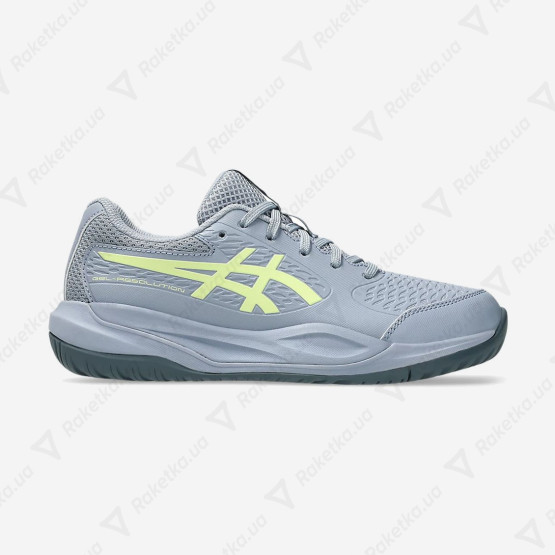 Asics Gel-Resolution X GS 1044A081-402