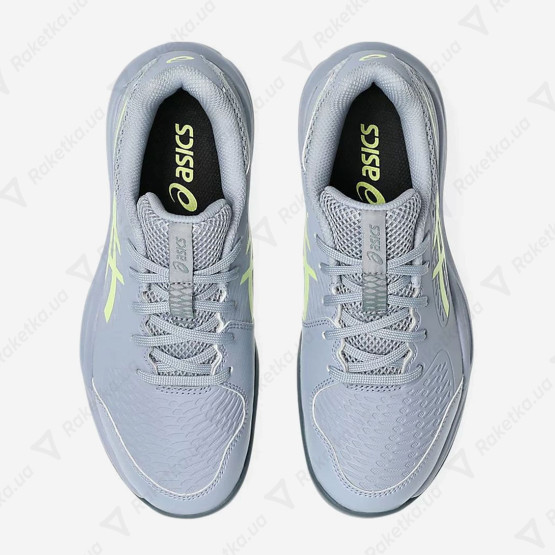 Asics Gel-Resolution X GS 1044A081-402