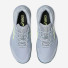 Asics Gel-Resolution X GS 1044A081-402