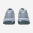 Asics Gel-Resolution X GS 1044A081-402