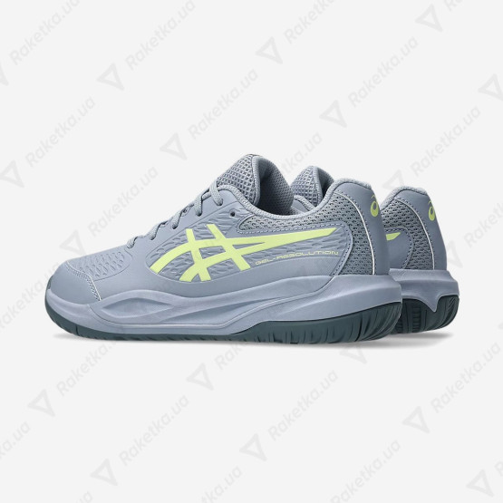 Asics Gel-Resolution X GS 1044A081-402