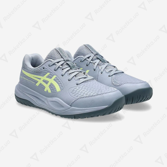 Asics Gel-Resolution X GS 1044A081-402