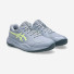 Asics Gel-Resolution X GS 1044A081-402