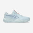 Asics Gel-Resolution X GS 1044A081-403