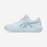 Asics Gel-Resolution X GS 1044A081-403