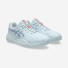 Asics Gel-Resolution X GS 1044A081-403