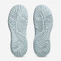 Asics Gel-Resolution X GS 1044A081-403