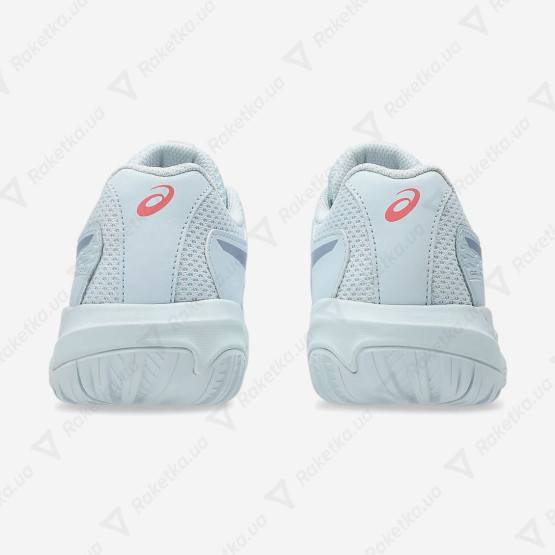 Asics Gel-Resolution X GS 1044A081-403