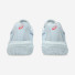 Asics Gel-Resolution X GS 1044A081-403