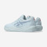 Asics Gel-Resolution X GS 1044A081-403