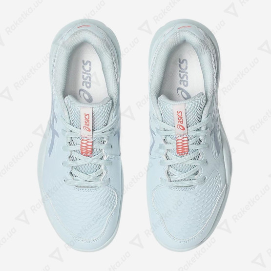 Asics Gel-Resolution X GS 1044A081-403