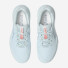 Asics Gel-Resolution X GS 1044A081-403