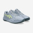 Asics Gel-Resolution X GS Clay 1044A080-402