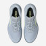 Asics Gel-Resolution X GS Clay 1044A080-402