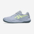 Asics Gel-Resolution X GS Clay 1044A080-402