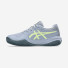 Asics Gel-Resolution X GS Clay 1044A080-402